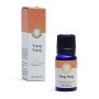 Song of India  | essentiële olie | 10ml