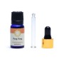 Song of India  | essentiële olie | 10ml