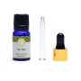 Pure Essential Oil 10 ml - Various Scents | ietsGezond.nl