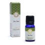 Pure Essential Oil 10 ml - Various Scents | ietsGezond.nl