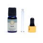 Pure Essential Oil 10 ml - Various Scents | ietsGezond.nl