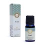 Song of India  | essentiële olie | 10ml