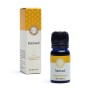 Song of India  | essentiële olie | 10ml