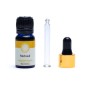 Song of India | essential oil | 10ml