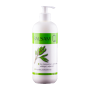 Balsem Q INDIA 500ml [let op: etiket alleen in het Pools]