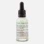 Acne Soothing Drops 30ml [note: label only in Polish]