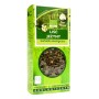 BIO Blackberry Leaf dried