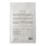 Whey Protein | WPC 80 | 700g