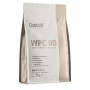 Whey Protein | WPC 80 | 700g