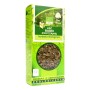 BIO Common Plantain Dried Leaf