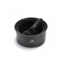 Smart Cookware Set | 16+18+20 cm + handle