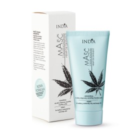 Zalf met hennepolie | 50ml