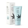 Zalf met hennepolie | 50ml