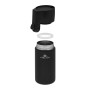 Thermosbeker Assist | Press & drink