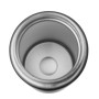 Thermosbeker Assist | Press & drink