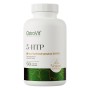 5-HTP Vege | 65mg | 90 caps