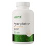 Synefrine VEGE | 20mg | 90 caps