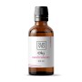 Carrot Oil