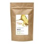 Maca proszek 500g