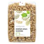 Morwa biała | 1kg
