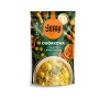 Soup | 450g