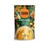 Zupa | wystarczy podgrzać | 450g
