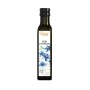 Olejek z czarnuszki | tłoczony na zimno | 250ml