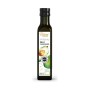 Olej z awokado | virgin | 250ml