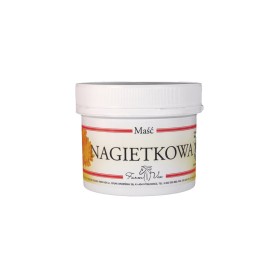 Calendula ointment | 150ml