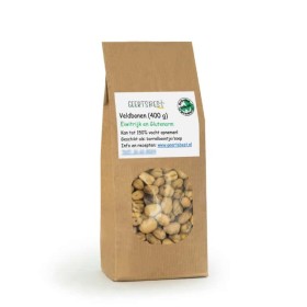 Broad beans dried | 400g