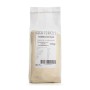 Broad beans flour | gluten-free | 400g