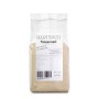 Broad beans Breadcrumbs (coarsely ground) | 400g