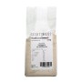 Buckwheat flour | gluten free | 400g