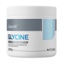 Glycine poeder | 200g | natural