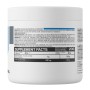Glycine powder | 200g | natural
