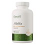 Alfalfa VEGE | 500 mg | 90 caps
