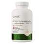 KSM-66 Ashwagandha® + Magnesium + B6 P-5-P VEGE | 90 caps