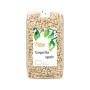Orkisz ekspandowany | 100g