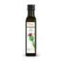 Olej z ostropestu | tłoczony na zimno | 250ml