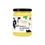 Masło klarowane (Ghee) | 500ml