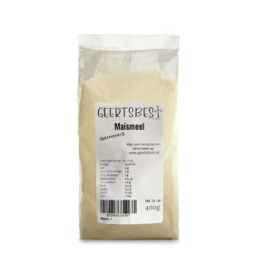 Gezond en Glutenarm Bakken met Veldbonenmeel: Voedzaam Alternatief