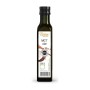 MCT oil from coconut