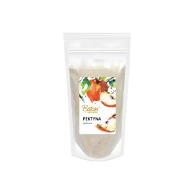 Pectine appel | geamideerd | 150g