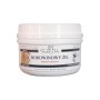 Peat Gel - Natural Skincare | ietsGezond.nl