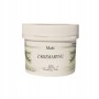 Rosemary ointment | 150ml