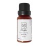 Lavender essence oil | 30ml