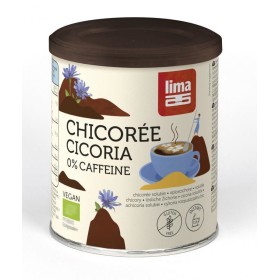Cichorei instant coffee substitute | Gluten-free | 100g