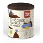 Cichorei instant coffee substitute | Gluten-free | 100g