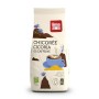Kawa do ekspresu przelewowego z cykorii 500g