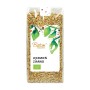 Gerst korrels | gepeld | 500g